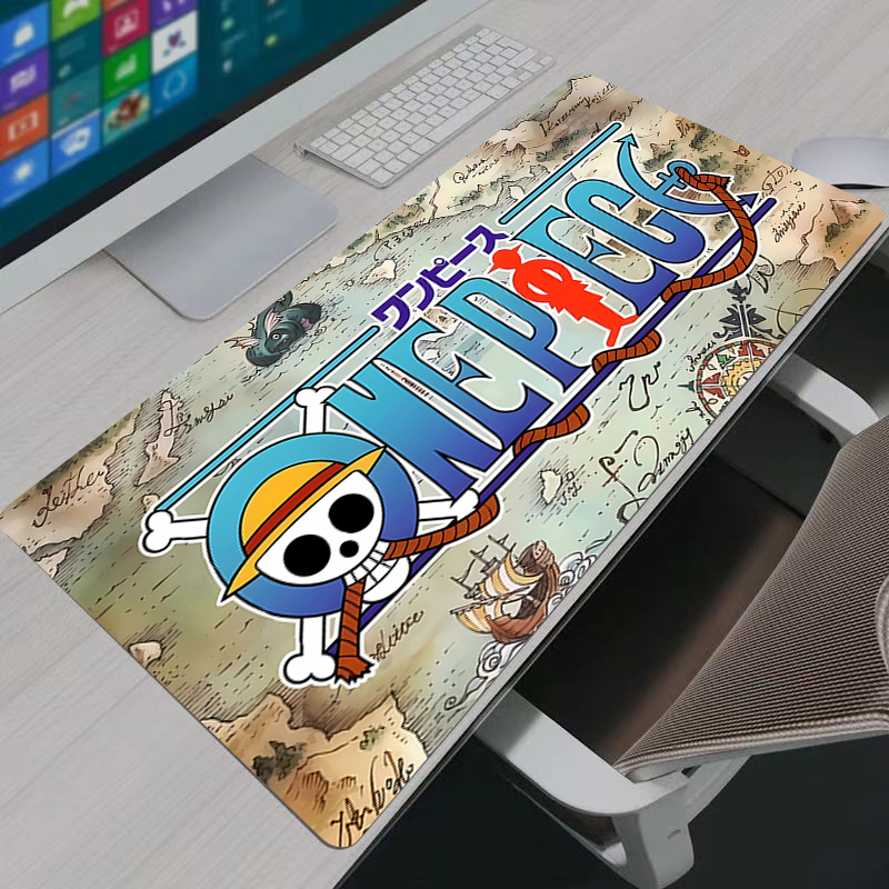 Gaming Keyboard Higround - Computer Mouse Pad Gamer Mouse Pads