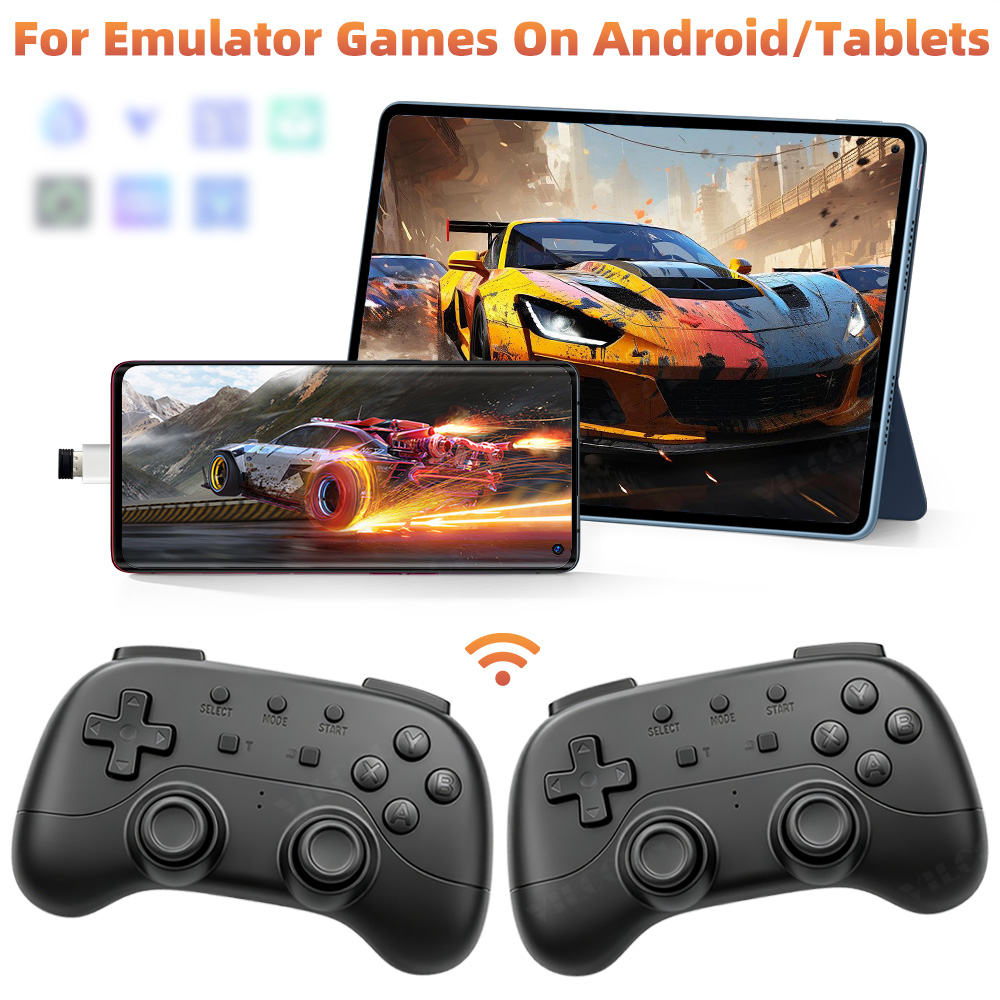 VILCORN Budget 2.4G Wireless C - đánh giá và giá Gaming Keyboard Budget
