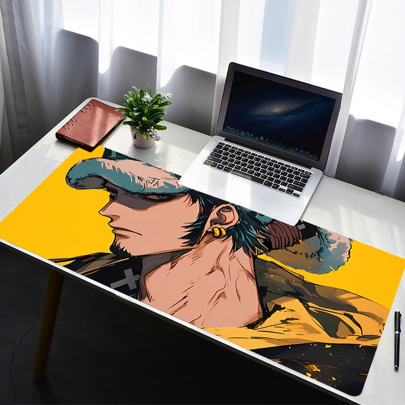 Mouse Pad Laptop Rubber Extend - đánh giá và giá Gaming Keyboard Nearby
