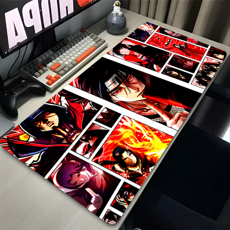 Mouse Pad Gamer Larger XXL Uch - đánh giá và giá Gaming Keyboard Nearby