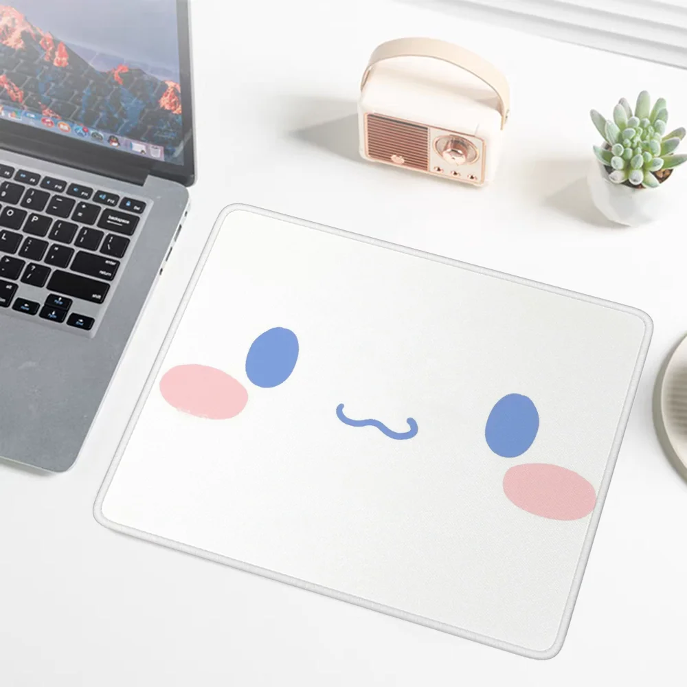 Cute Small Gamer Leather Keybo - đánh giá và giá Gaming Keyboard Mouse