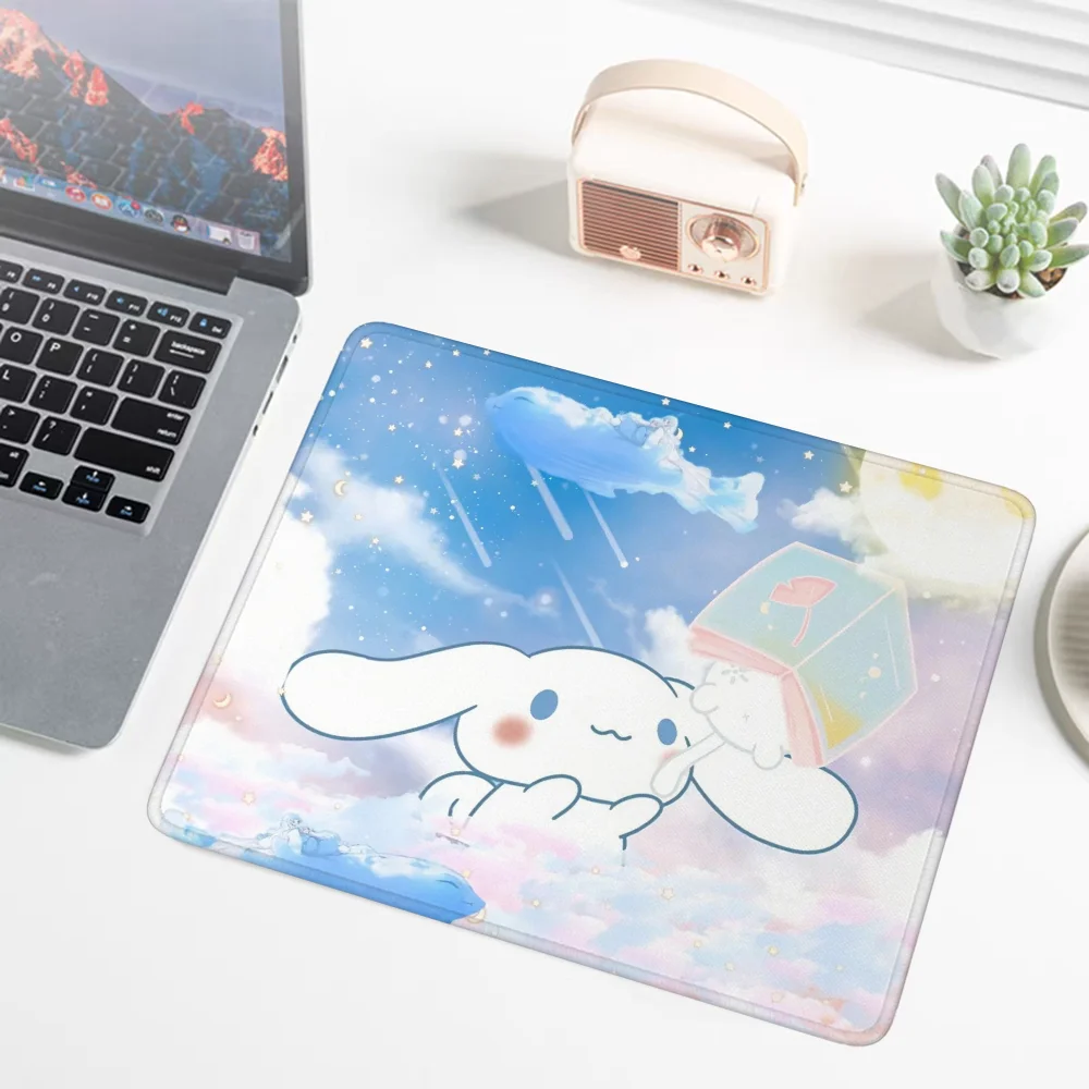 Cute Small Gamer Leather Keybo - đánh giá và giá Gaming Keyboard Mouse