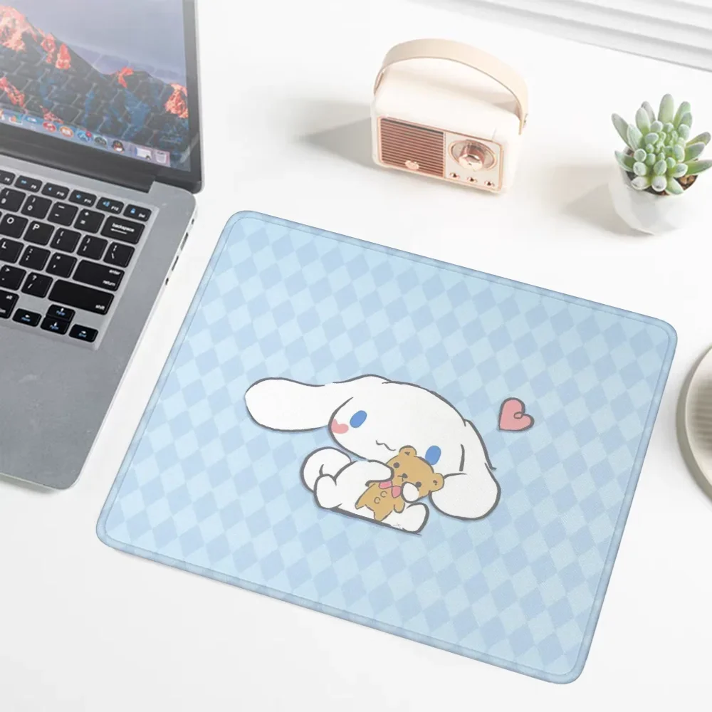 Cute Small Gamer Leather Keybo - đánh giá và giá Gaming Keyboard Mouse
