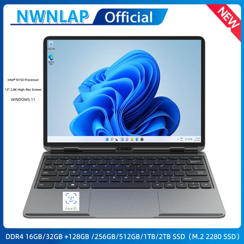 Cheap Carbon Fiber 13-inch Cel - đánh giá và giá Keyboard Gaming Mac