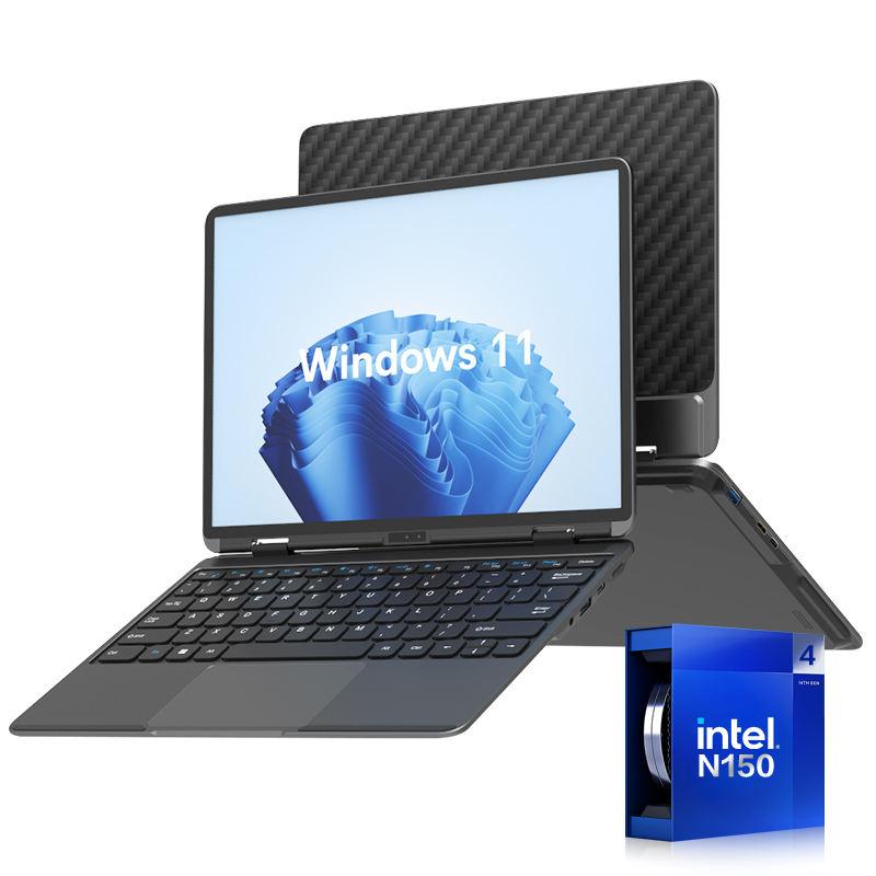 Cheap Carbon Fiber 13-inch Cel - đánh giá và giá Keyboard Gaming Mac