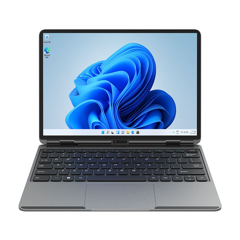Cheap Carbon Fiber 13-inch Cel - đánh giá và giá Keyboard Gaming Mac