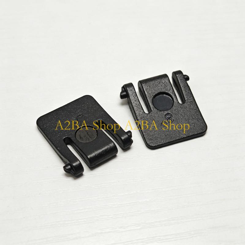 A2BA 2Pieces Keyboard Support  - đánh giá và giá Gaming Keyboard And Mouse Wireless