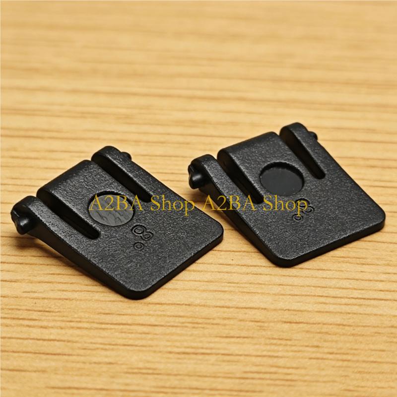 A2BA 2Pieces Keyboard Support  - đánh giá và giá Gaming Keyboard And Mouse Wireless