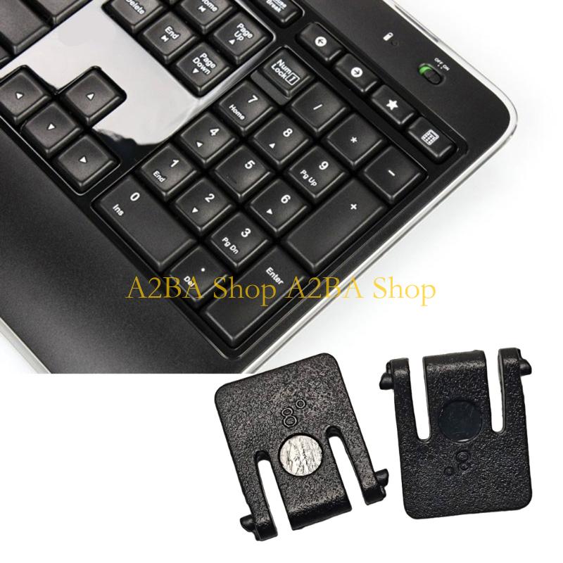 A2BA 2Pieces Keyboard Support  - đánh giá và giá Gaming Keyboard And Mouse Wireless
