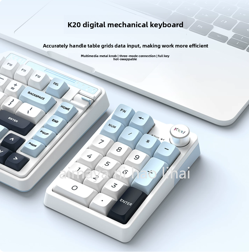 UGREEN Mechanical Keyboard 108 - đánh giá và giá Keyboard Gaming Mac