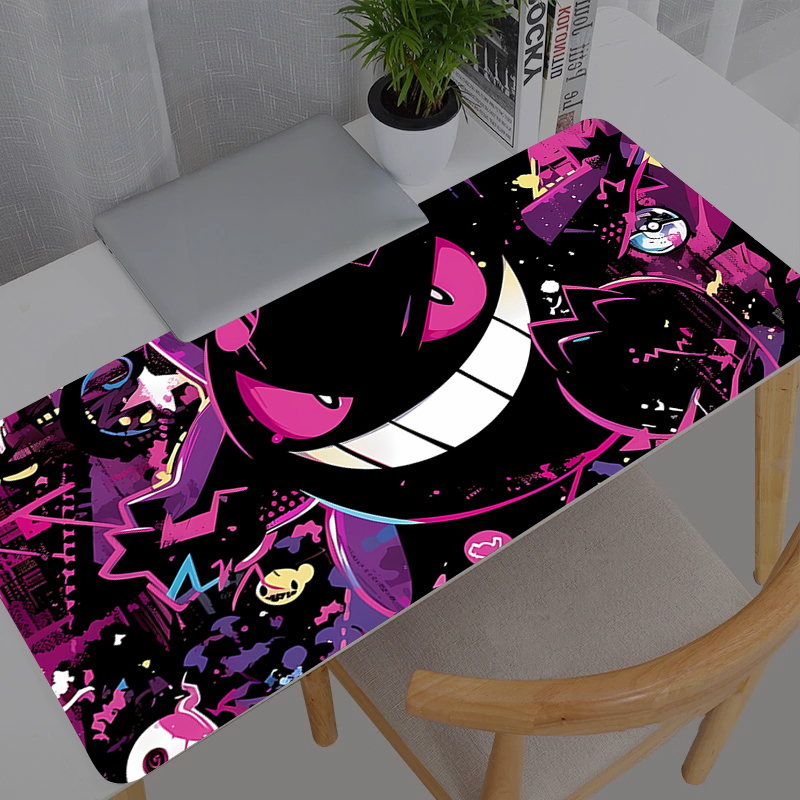 Mouse Pad Gaming Large Dywan G - đánh giá và giá Gaming Keyboard Higround