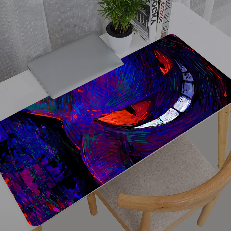 Mouse Pad Gaming Large Dywan G - đánh giá và giá Gaming Keyboard Higround