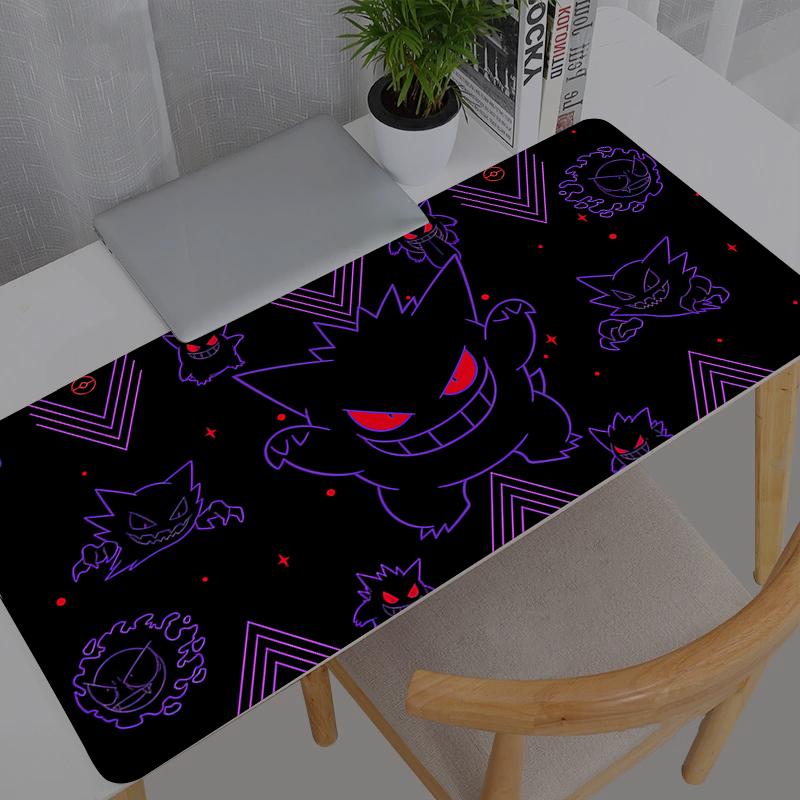 Mouse Pad Gaming Large Dywan G - đánh giá và giá Gaming Keyboard Higround