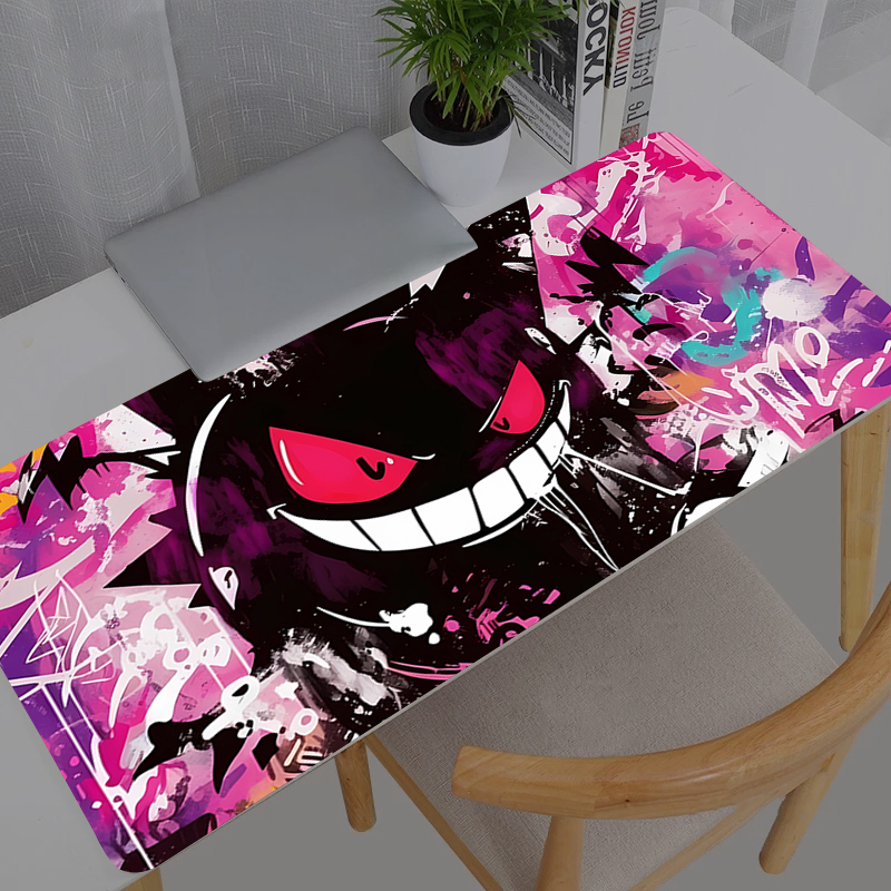 Mouse Pad Gaming Large Dywan G - đánh giá và giá Gaming Keyboard Higround