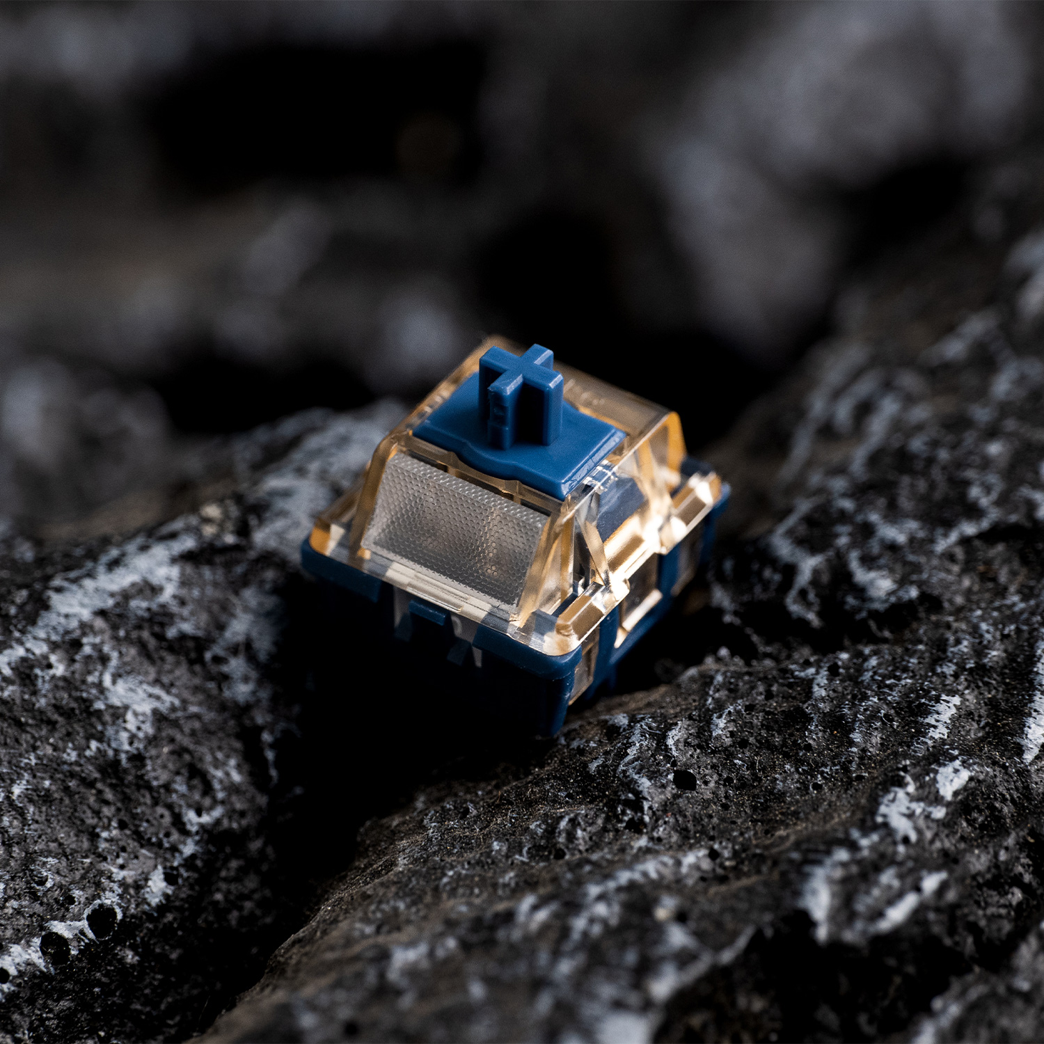 Akko Astrolink Magnetic Switch - đánh giá và giá Gaming Keyboard Hall Effect