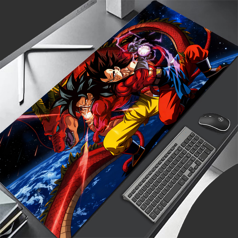 Keyboard Pad Computer Goku Ext - đánh giá và giá Gaming Keyboard Nearby