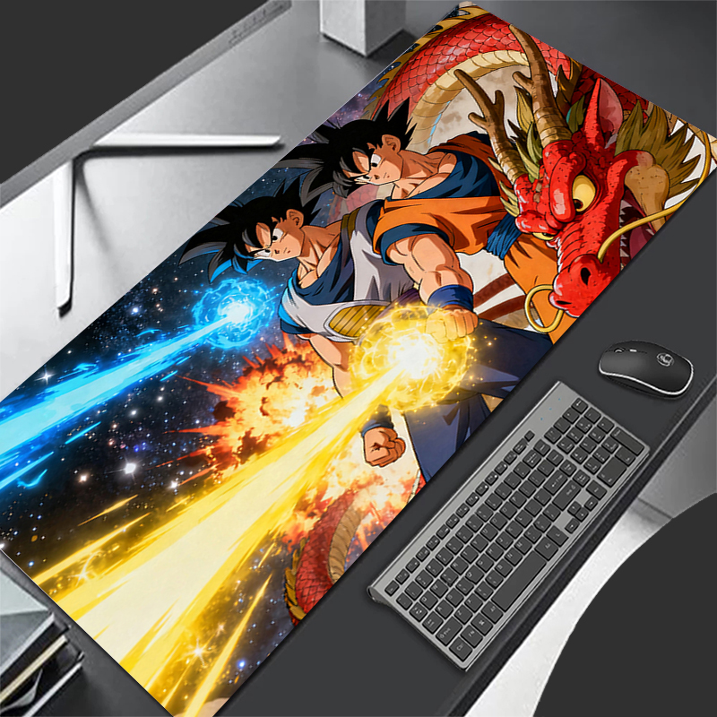 Keyboard Pad Computer Goku Ext - đánh giá và giá Gaming Keyboard Nearby