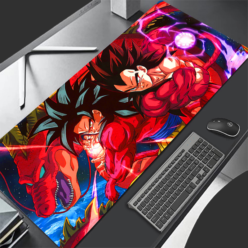 Keyboard Pad Computer Goku Ext - đánh giá và giá Gaming Keyboard Nearby