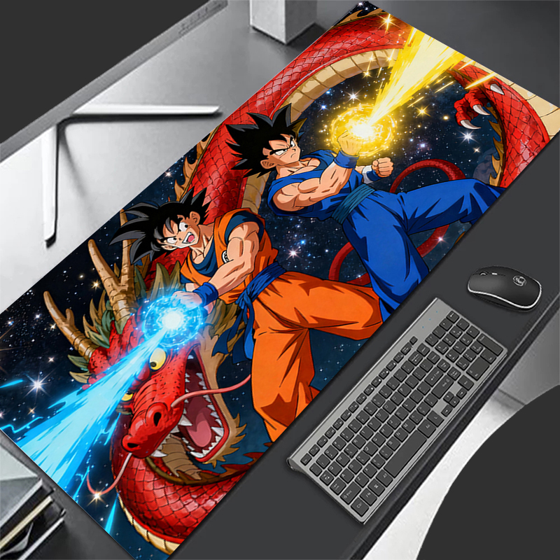 Keyboard Pad Computer Goku Ext - đánh giá và giá Gaming Keyboard Nearby
