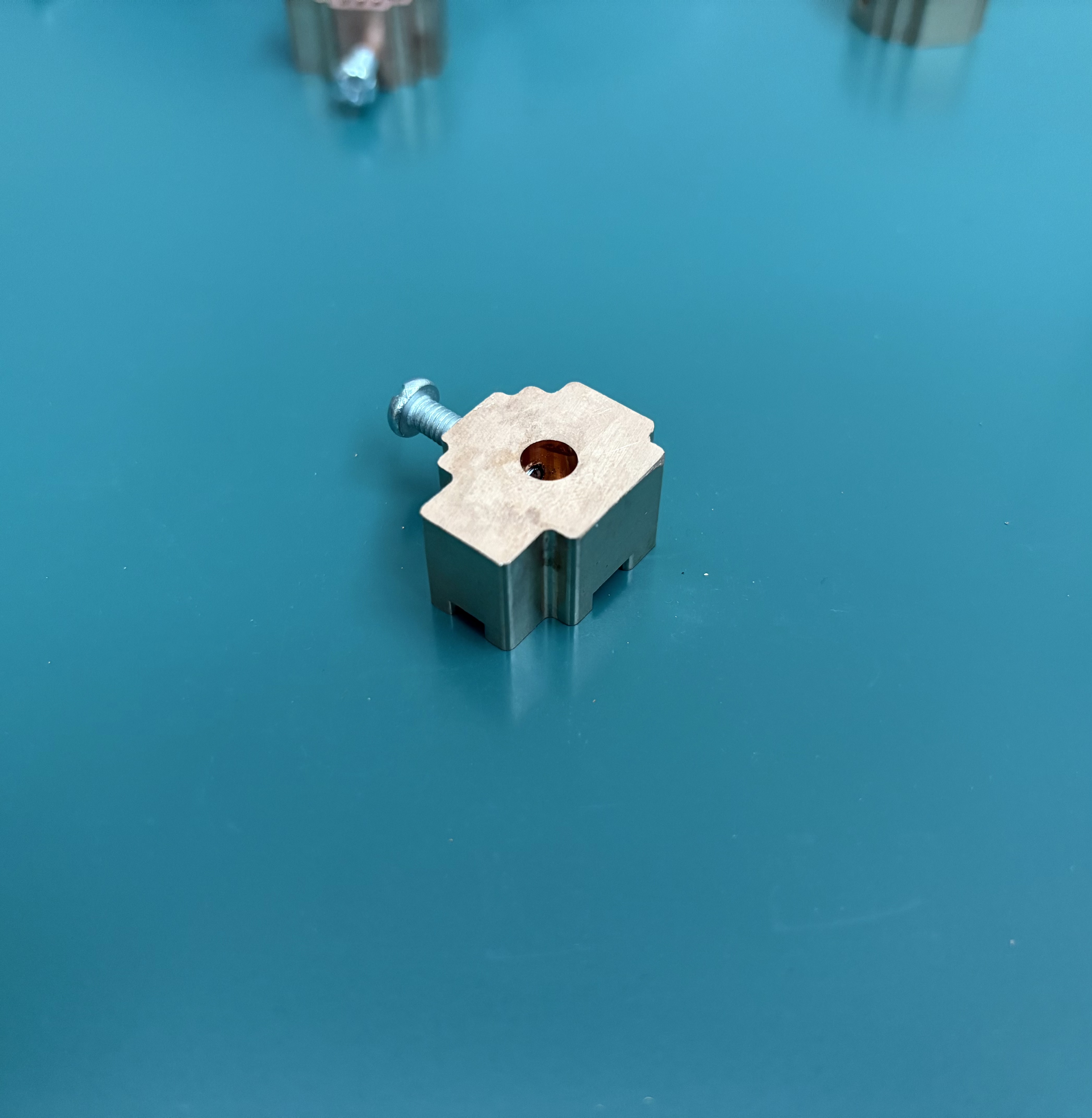 Analog Joystick Hall Joystick  - đánh giá và giá Gaming Keyboard Hall Effect