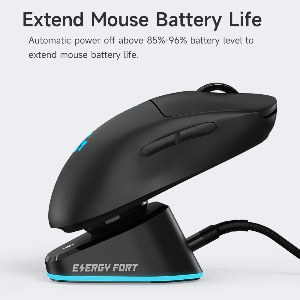 Gaming Mouse Charger For Logit - đánh giá và giá Gaming Keyboard Ergonomic
