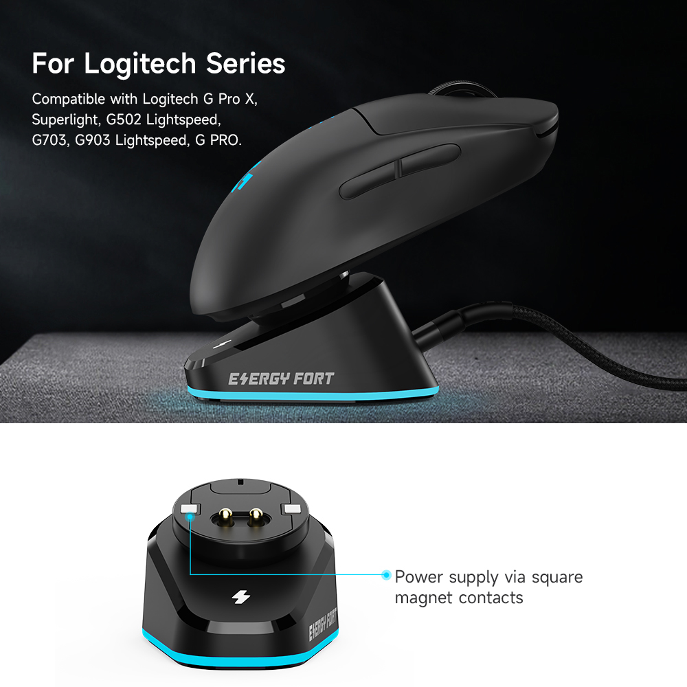 Gaming Mouse Charger For Logit - đánh giá và giá Gaming Keyboard Ergonomic