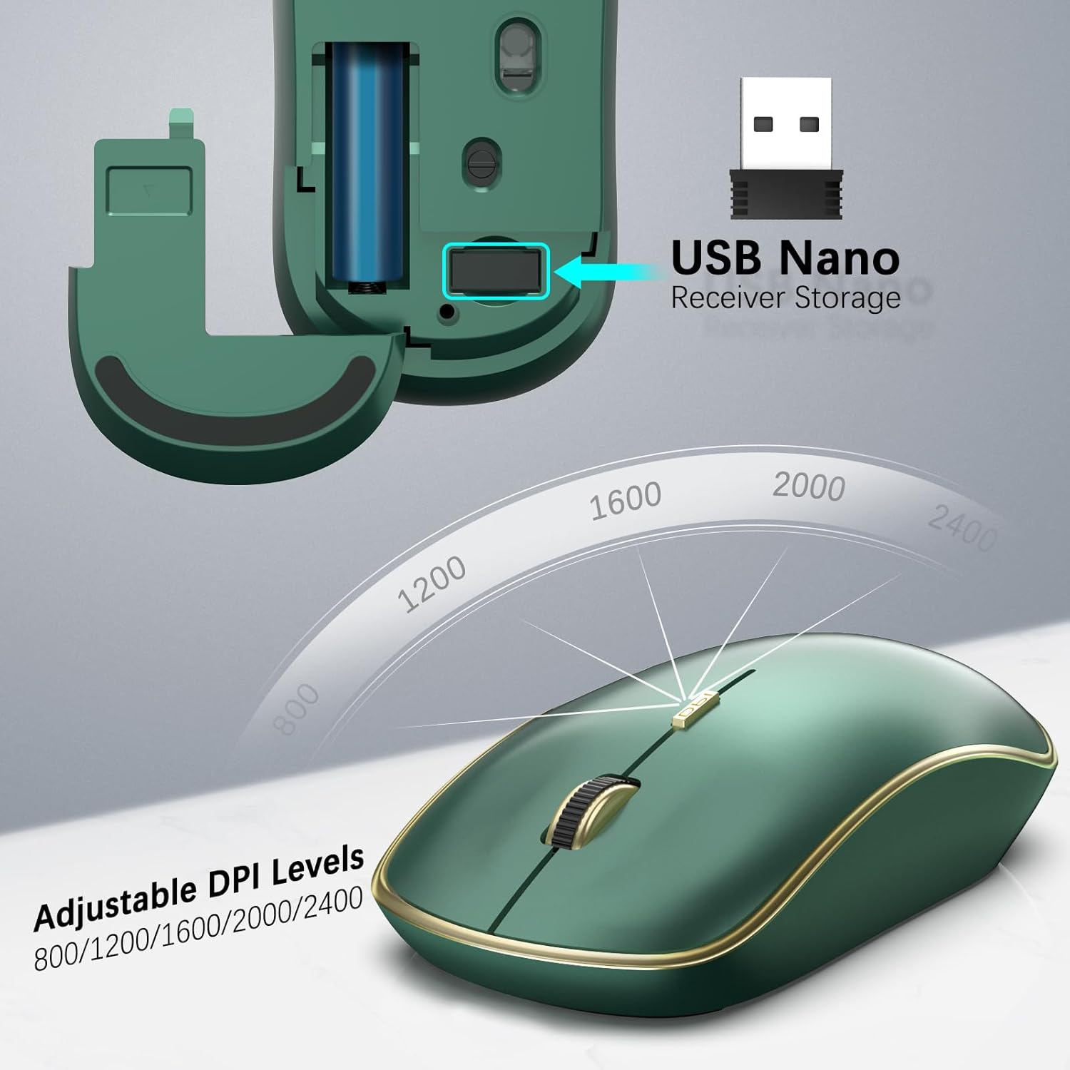Ergonomic wireless keyboard an - đánh giá và giá Gaming Keyboard Ergonomic