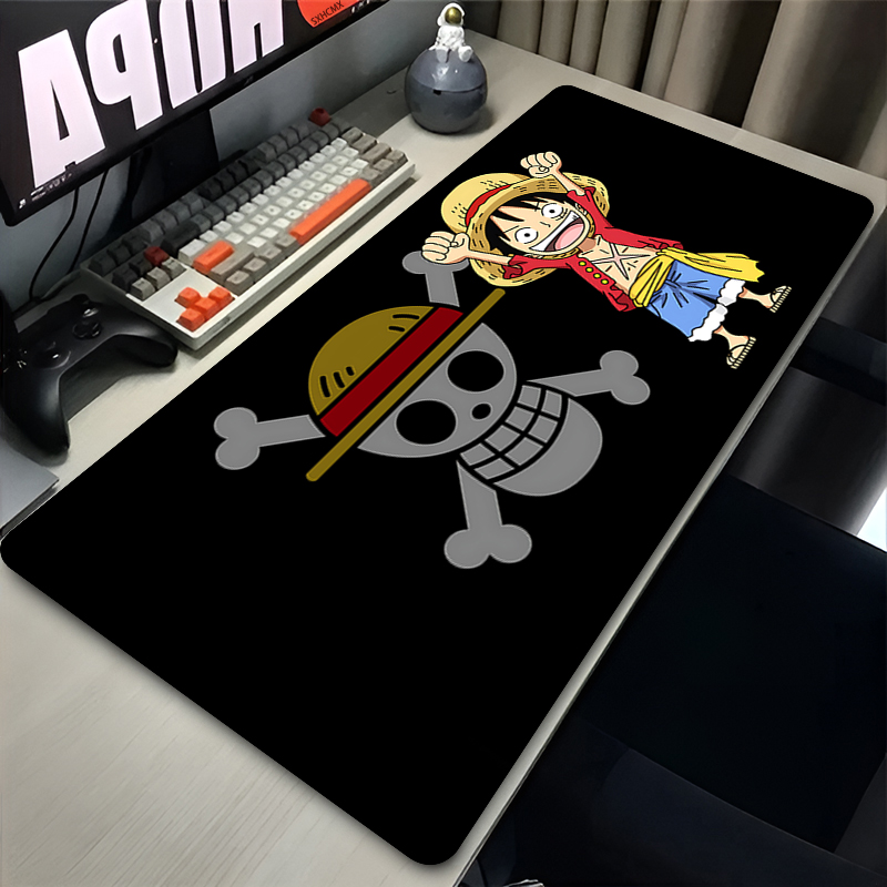 Mouse Pad Computer Laptop Game - đánh giá và giá Gaming Keyboard Higround