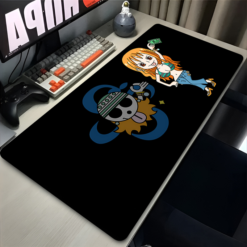 Mouse Pad Computer Laptop Game - đánh giá và giá Gaming Keyboard Higround
