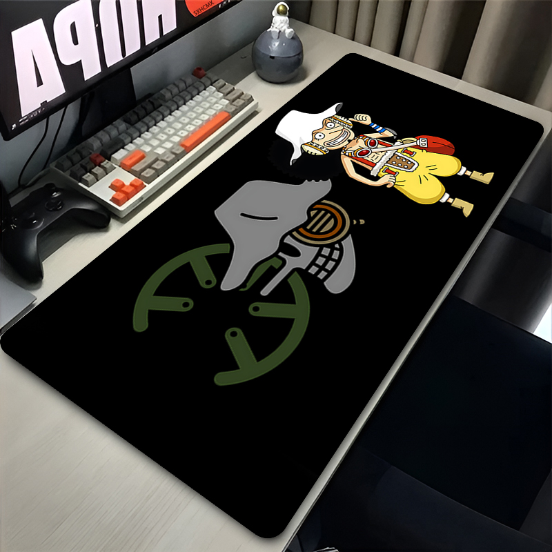 Mouse Pad Computer Laptop Game - đánh giá và giá Gaming Keyboard Higround