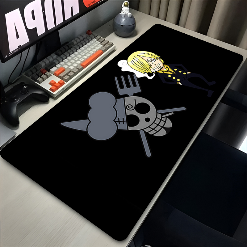 Mouse Pad Computer Laptop Game - đánh giá và giá Gaming Keyboard Higround
