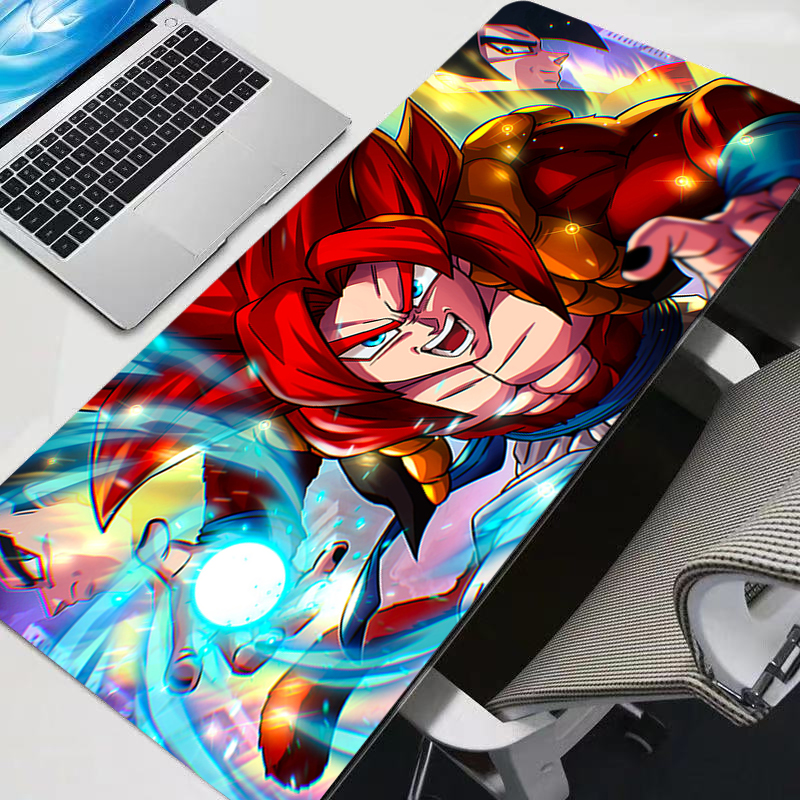 Mouse Pad Gamer PC Computer La - đánh giá và giá Gaming Keyboard Higround