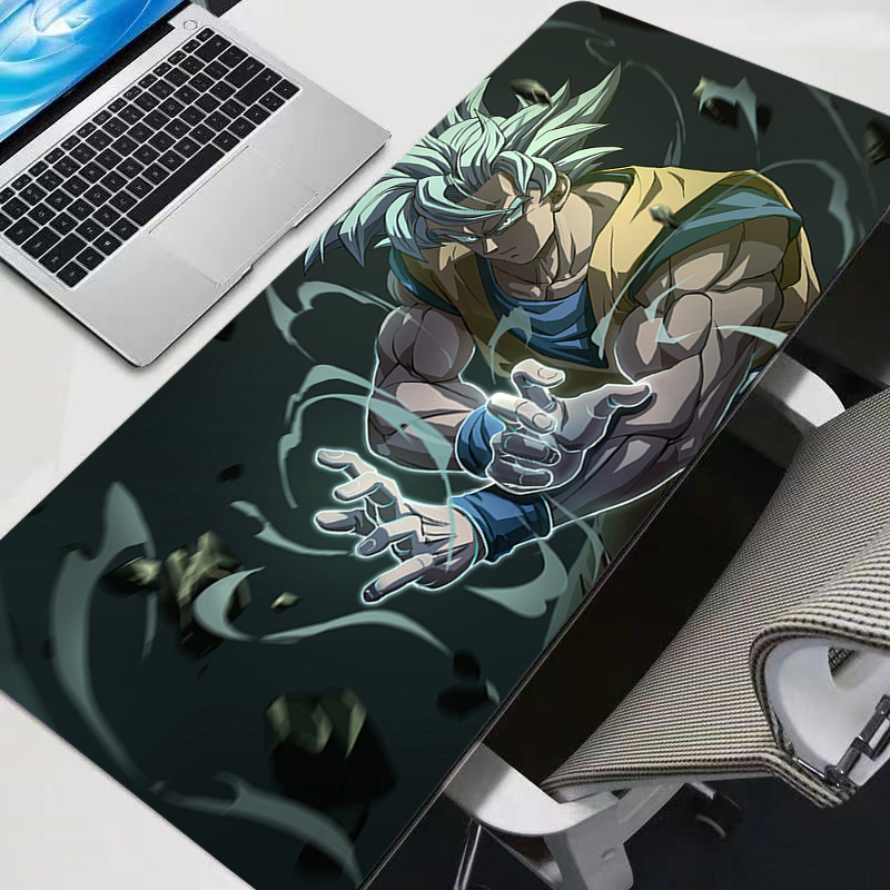 Mouse Pad Gamer PC Computer La - đánh giá và giá Gaming Keyboard Higround