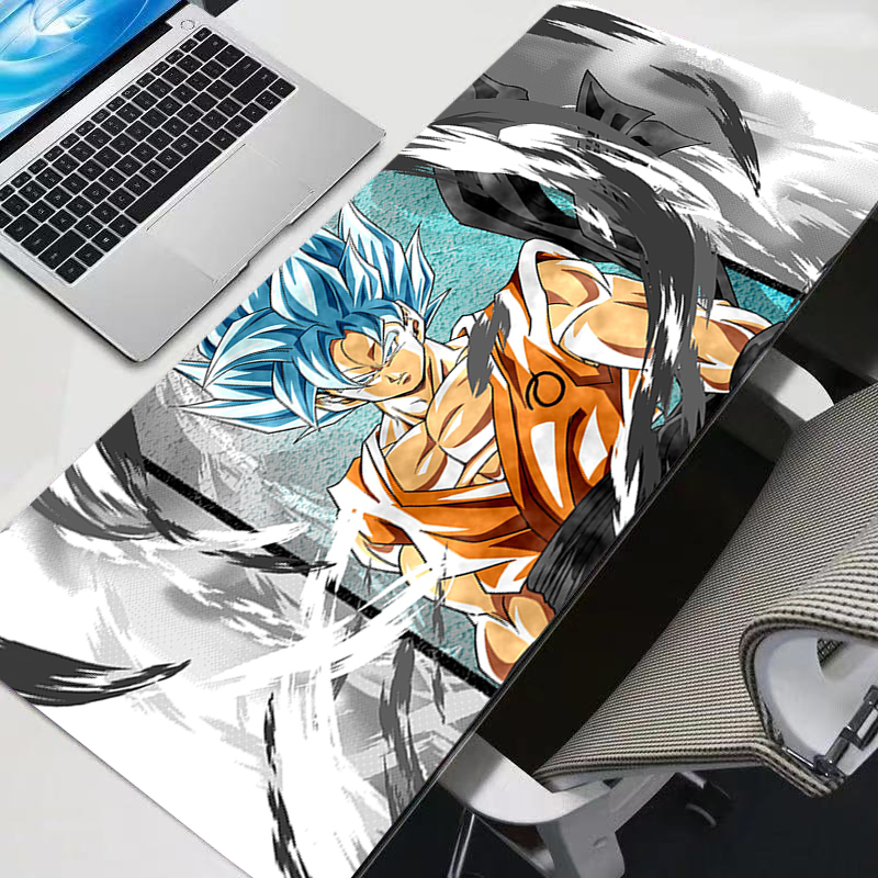 Mouse Pad Gamer PC Computer La - đánh giá và giá Gaming Keyboard Higround