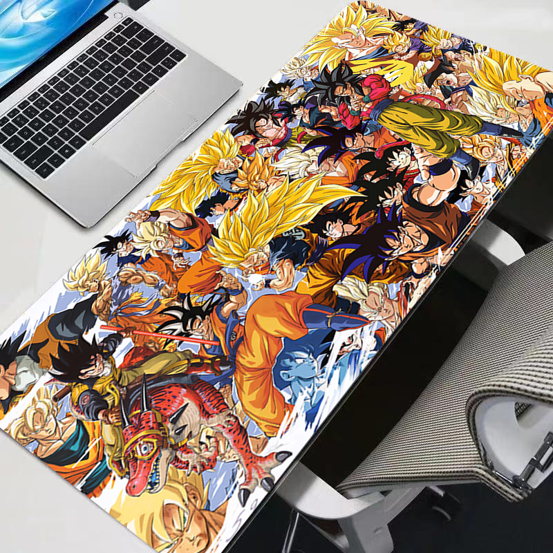 Mouse Pad Gamer PC Computer La - đánh giá và giá Gaming Keyboard Higround