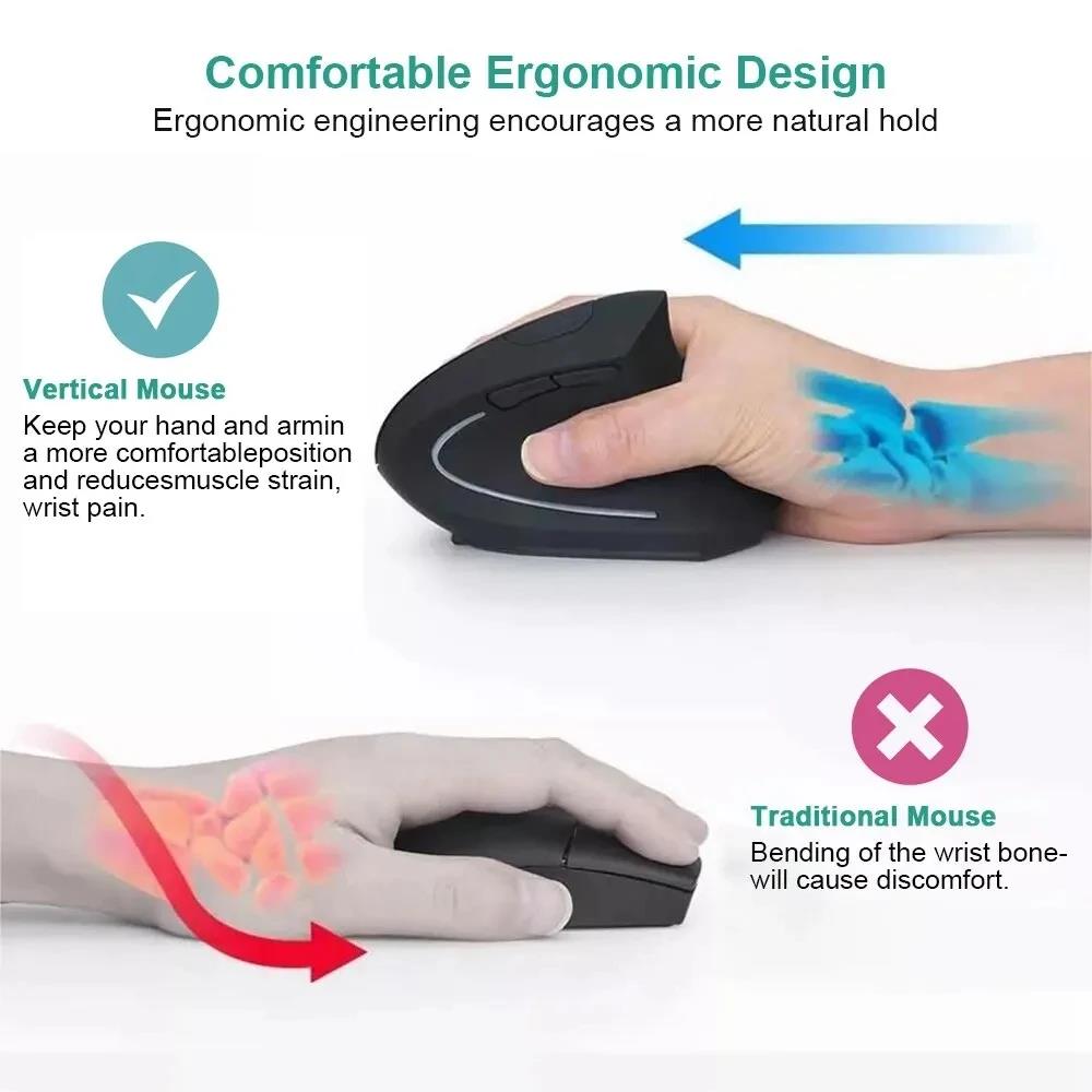 Ergonomically Compliant Vertic - đánh giá và giá Gaming Keyboard Ergonomic