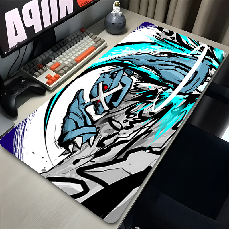 Computer Desk Mat Game P-pokem - đánh giá và giá Gaming Keyboard Nearby