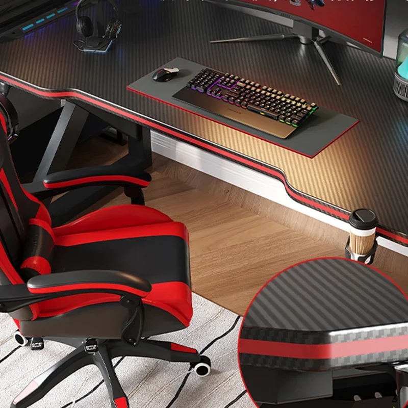 Gaming Wall Table Computer Des - đánh giá và giá Gaming Keyboard Ergonomic