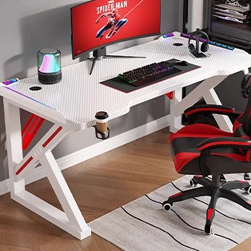 Gaming Wall Table Computer Des - đánh giá và giá Gaming Keyboard Ergonomic