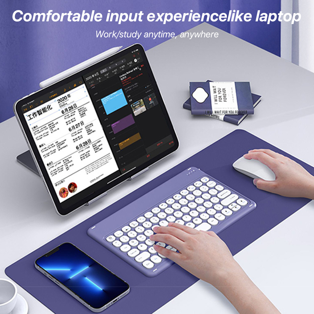 Wireless Keyboard For Apple Xi - đánh giá và giá Gaming Keyboard And Mouse Wireless