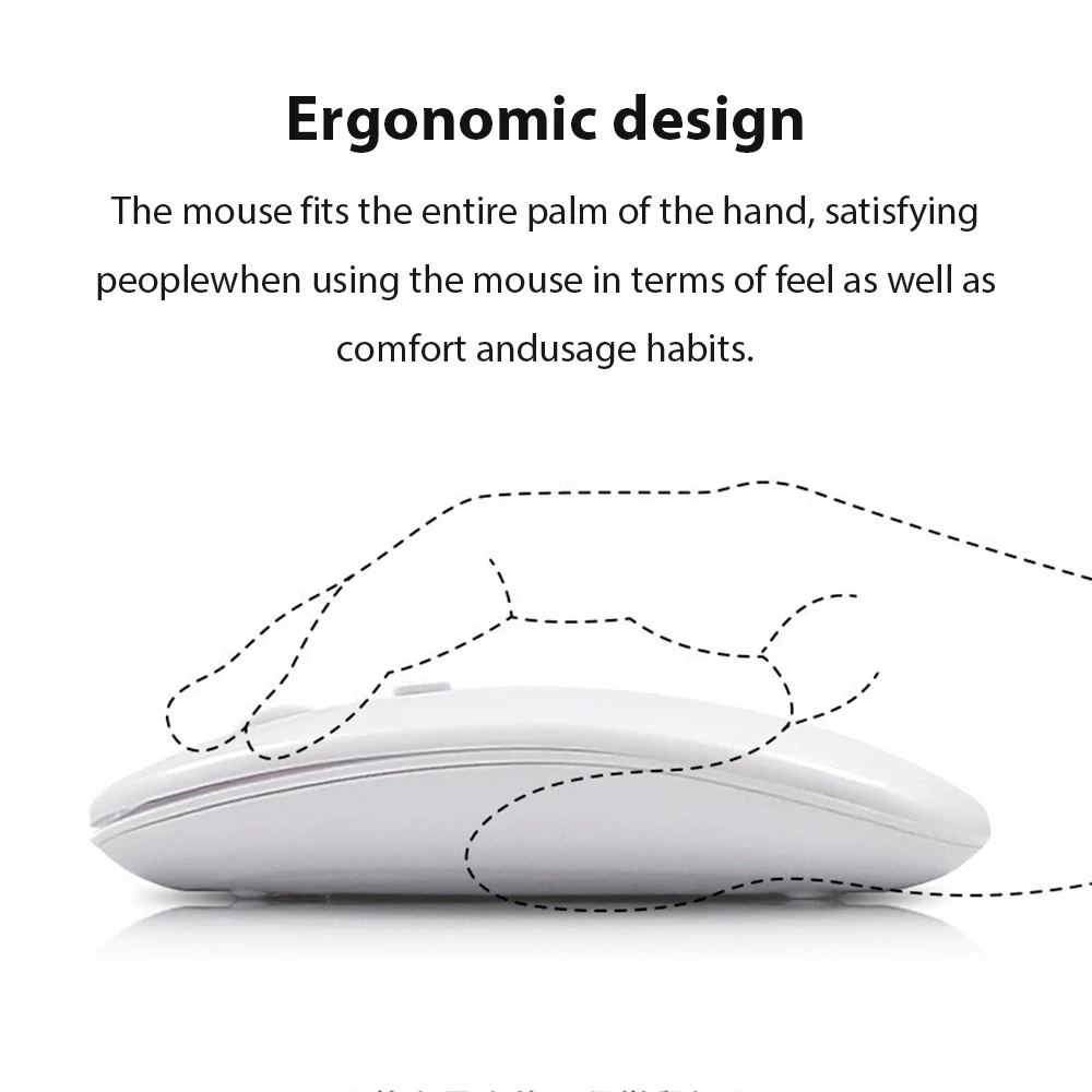 Universal Wireless Bluetooth K - đánh giá và giá Gaming Keyboard And Mouse Wireless