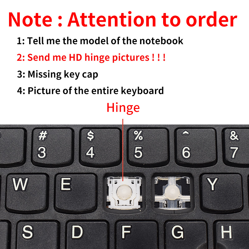 Replacement Keycap Key cap Hin - đánh giá và giá Gaming Keyboard Asus