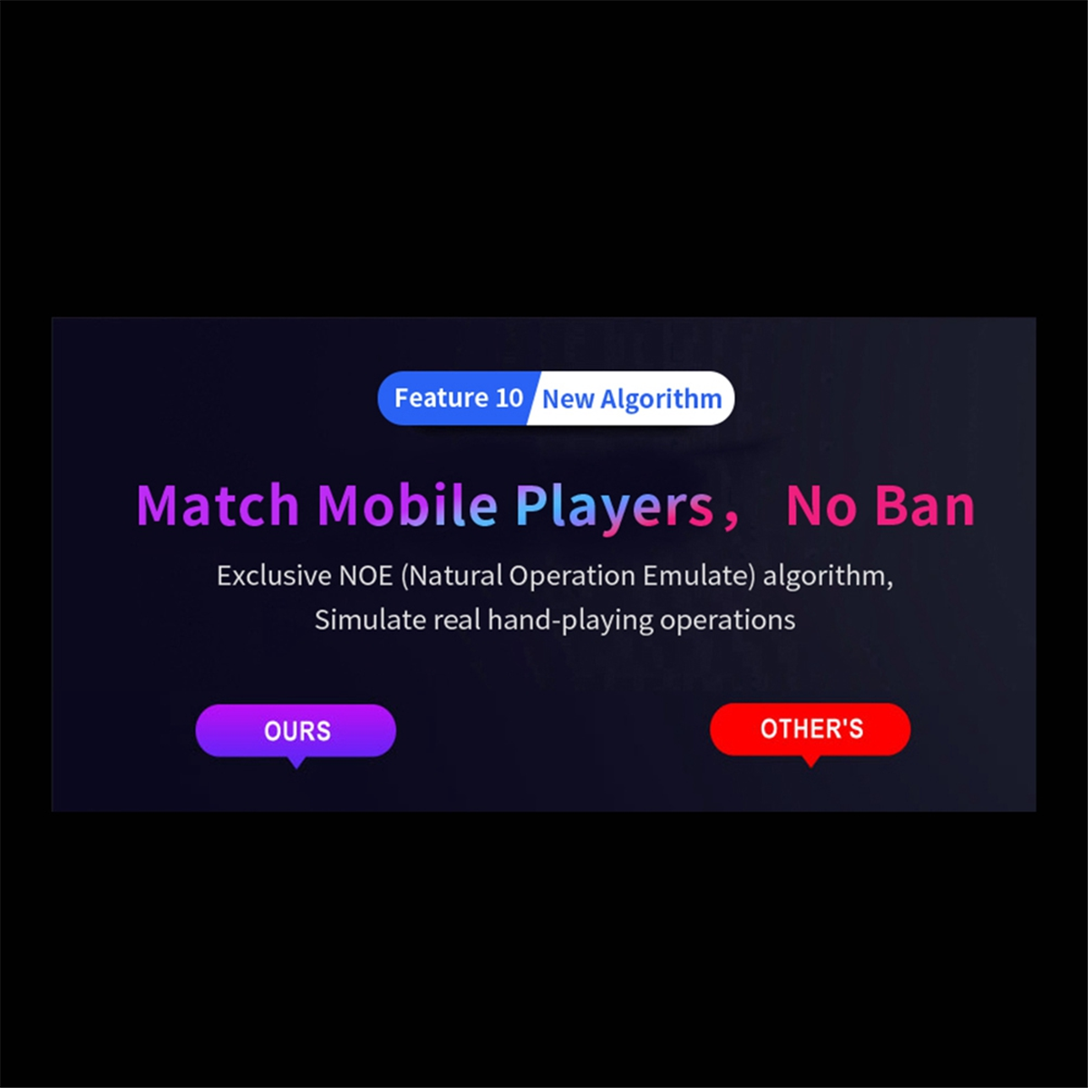 MK12 Plug and Paly Gamepad PUB - đánh giá và giá Gaming Keyboard And Mouse Converter For Mobile