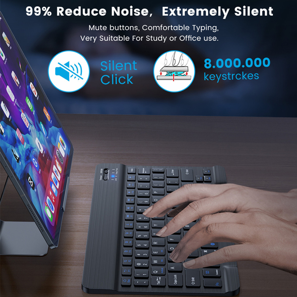 Bluetooth Keyboard and Mouse F - đánh giá và giá Gaming Keyboard And Mouse Wireless