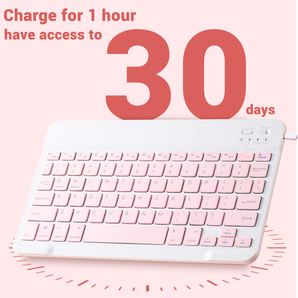 Bluetooth Keyboard and Mouse F - đánh giá và giá Gaming Keyboard And Mouse Wireless