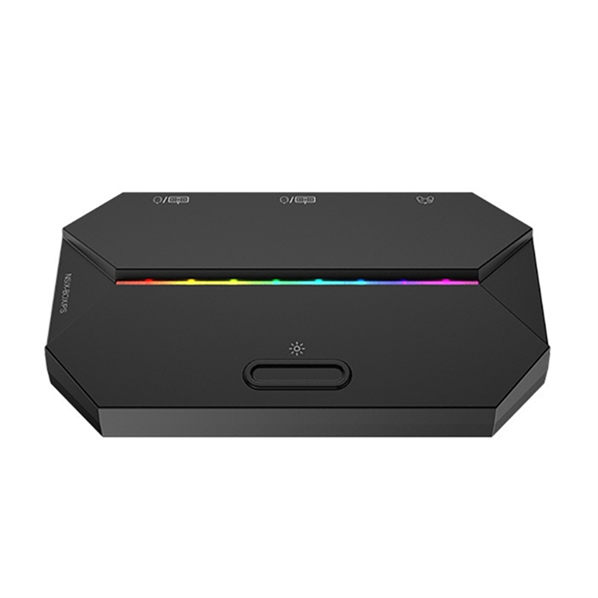 A07I G6L Gaming Keyboard Mouse - đánh giá và giá Gaming Keyboard And Mouse Converter For Mobile