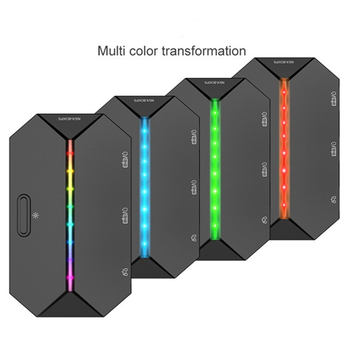 A07I G6L Gaming Keyboard Mouse - đánh giá và giá Gaming Keyboard And Mouse Converter For Mobile
