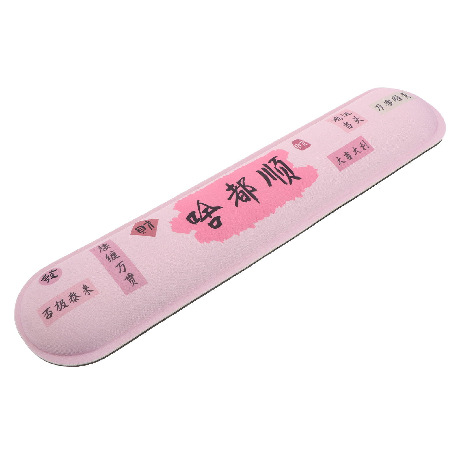 Ergonomic Keyboard Wrist Rest  - đánh giá và giá Gaming Keyboard Ergonomic