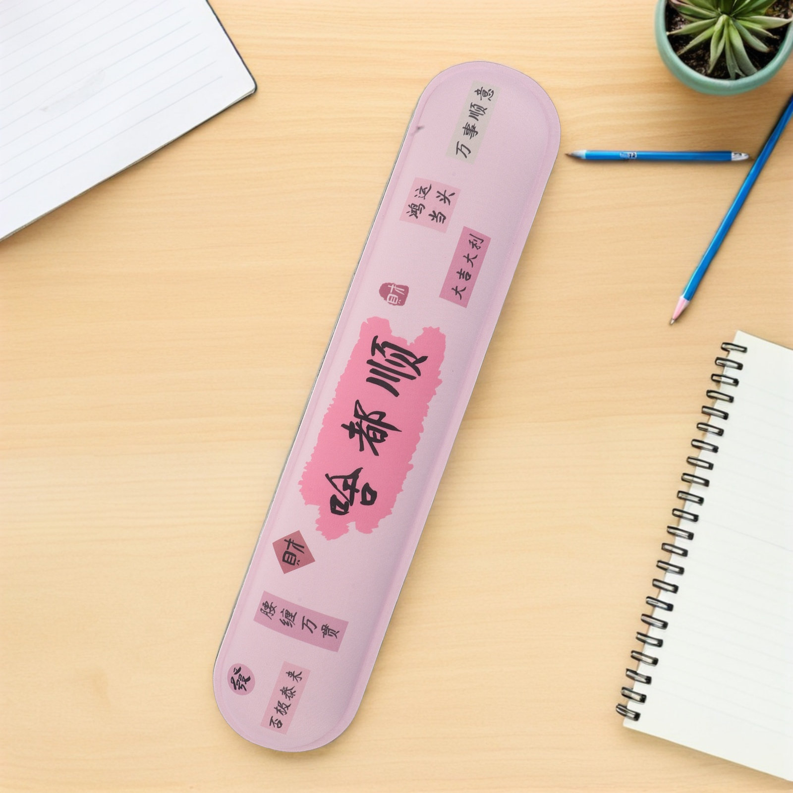 Ergonomic Keyboard Wrist Rest  - đánh giá và giá Gaming Keyboard Ergonomic