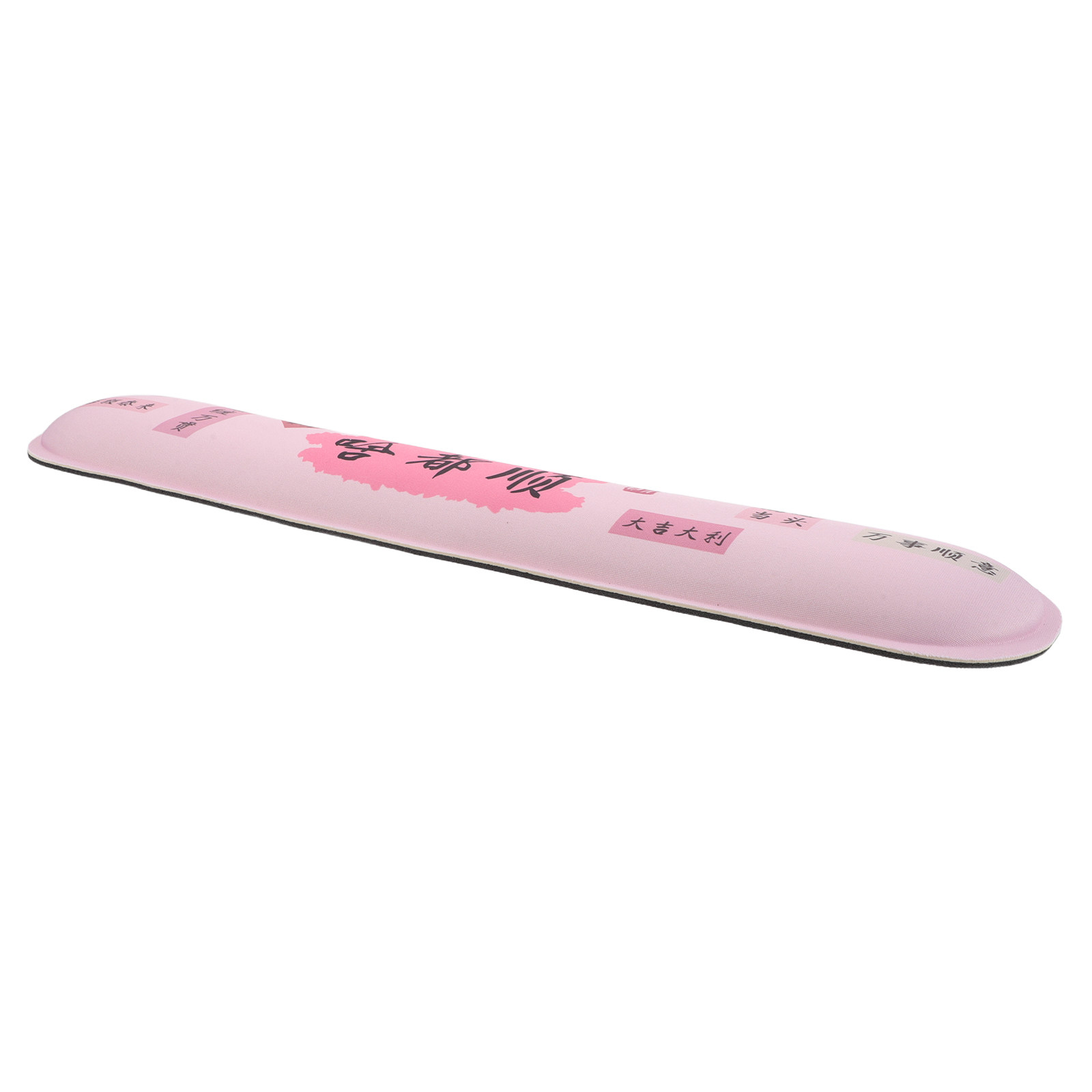 Ergonomic Keyboard Wrist Rest  - đánh giá và giá Gaming Keyboard Ergonomic